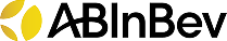 logo abinbev
