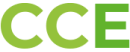 logo cce