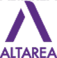 logo altarea