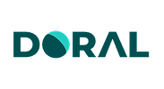 logo doral