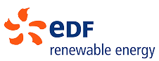 logo edf