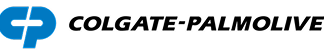 logo colgate palmolive