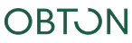 logo obton