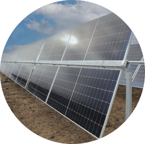 solargik