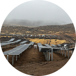 solargik