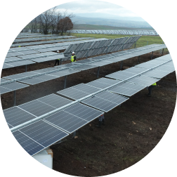 solargik