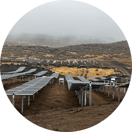 solargik